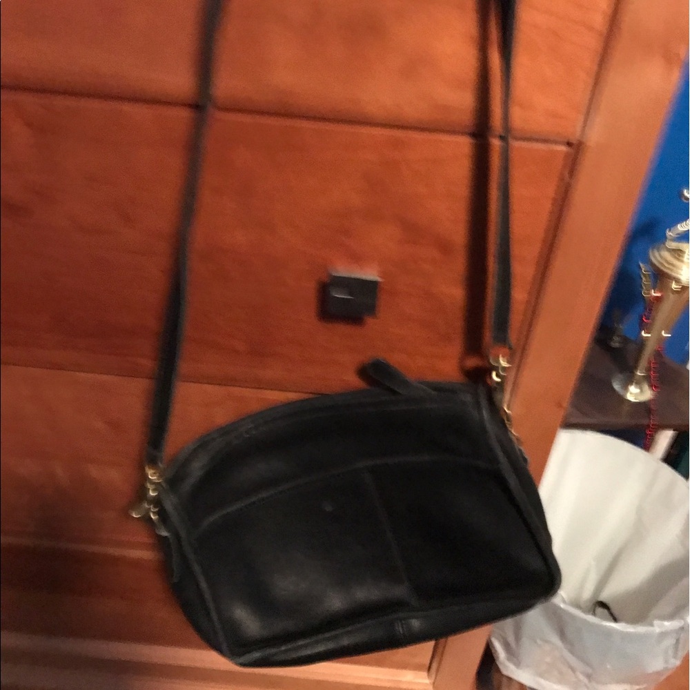Handbag